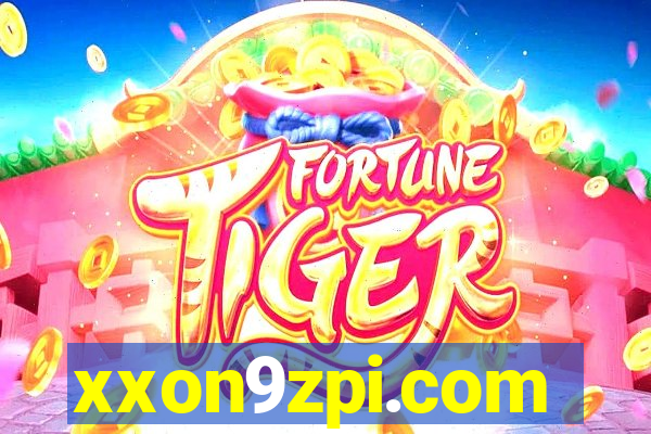 xxon9zpi.com
