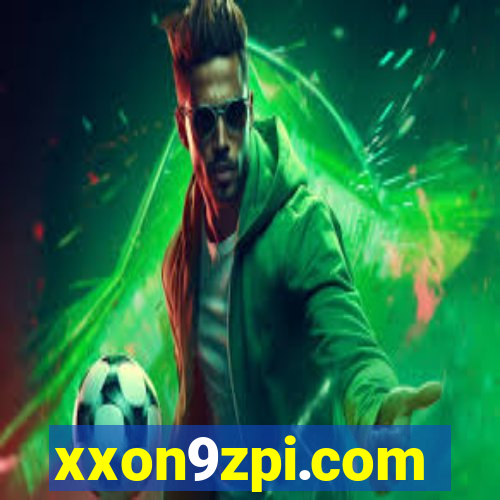 xxon9zpi.com