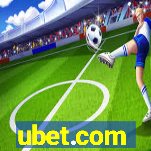 ubet.com