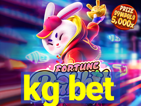 kg bet