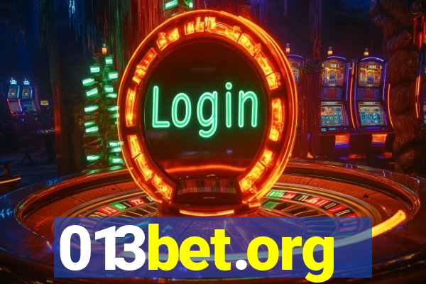 013bet.org