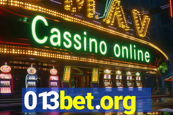 013bet.org