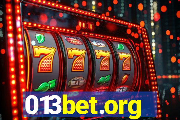 013bet.org