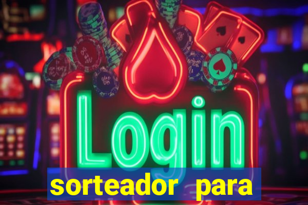 sorteador para bingo 75 bolas online