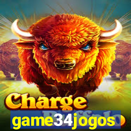 game34jogos