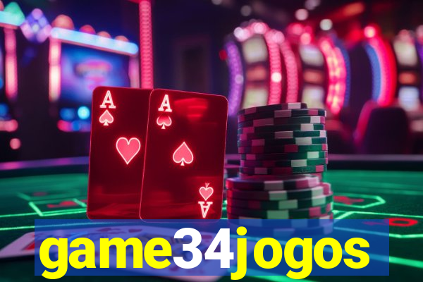 game34jogos