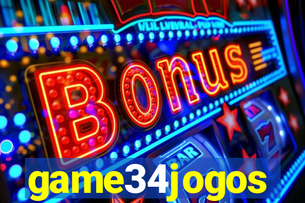 game34jogos