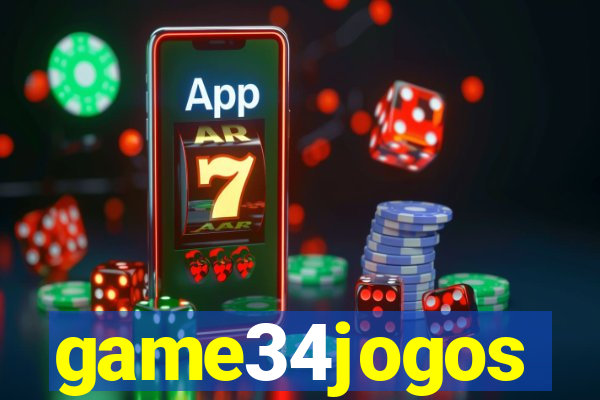 game34jogos
