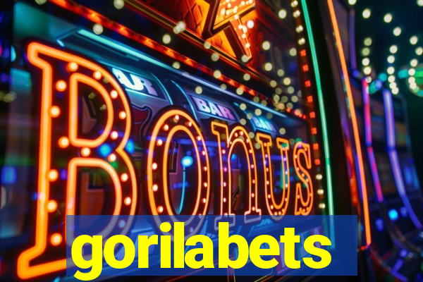 gorilabets