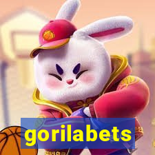 gorilabets