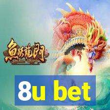 8u bet