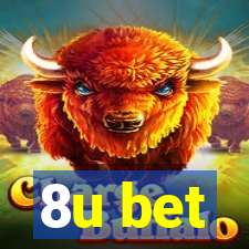 8u bet