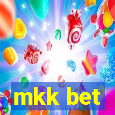 mkk bet