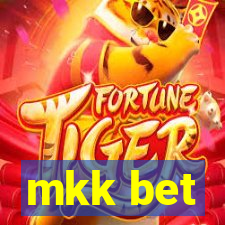 mkk bet