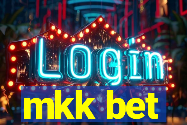 mkk bet