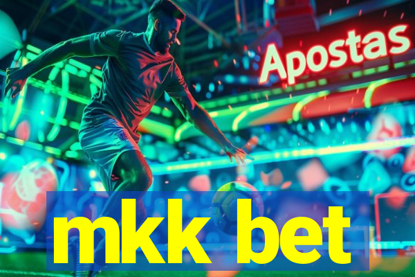 mkk bet