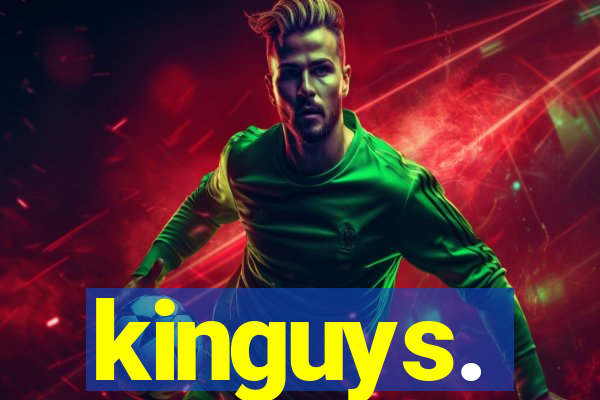 kinguys.