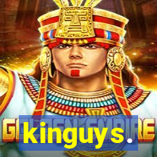 kinguys.