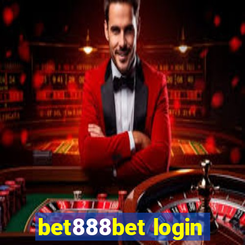 bet888bet login