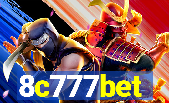 8c777bet