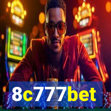 8c777bet