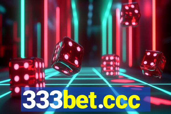 333bet.ccc