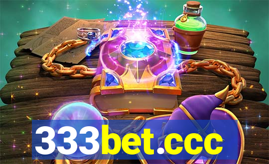 333bet.ccc