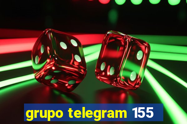 grupo telegram 155