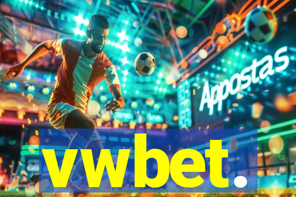 vwbet.