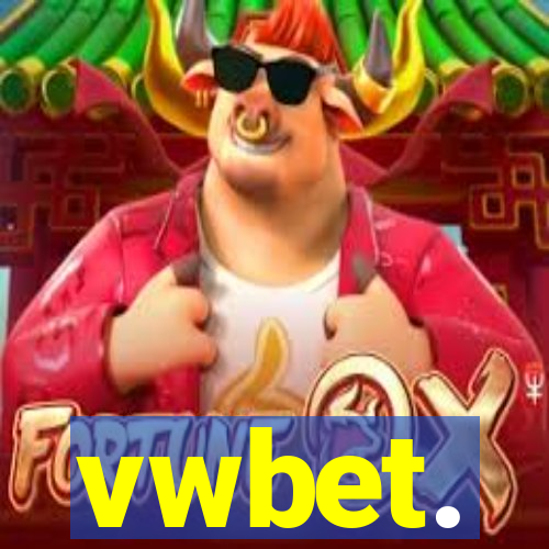 7359