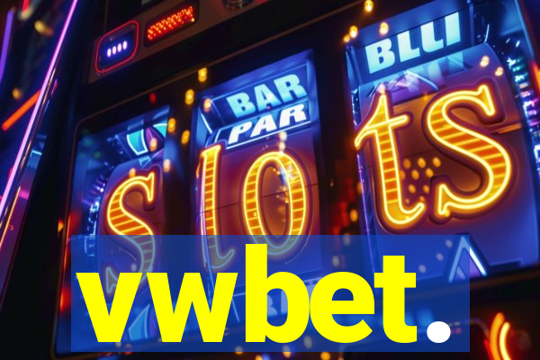 vwbet.