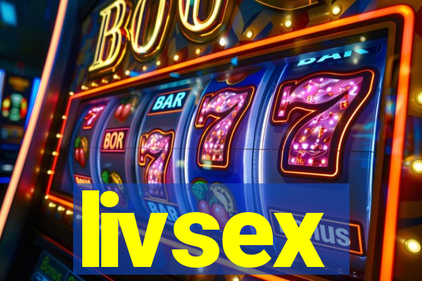 livsex