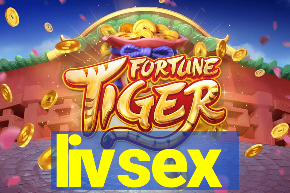 livsex