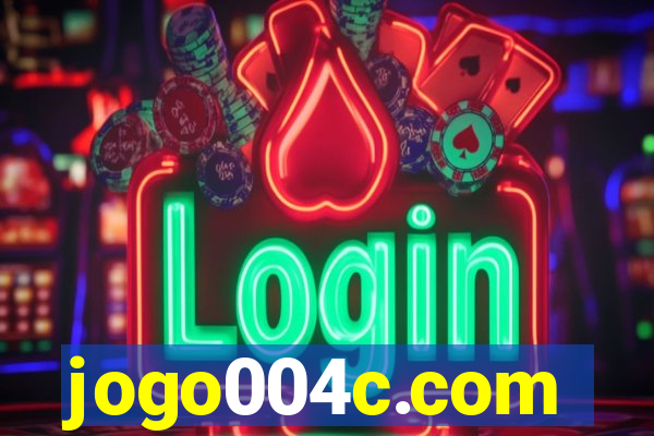 jogo004c.com