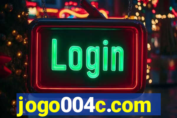 jogo004c.com