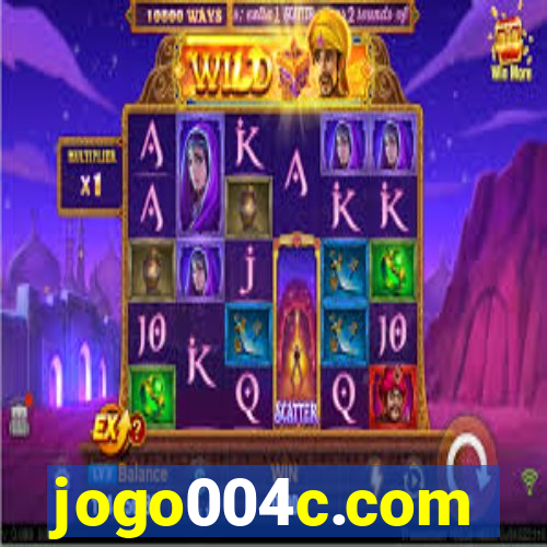 jogo004c.com