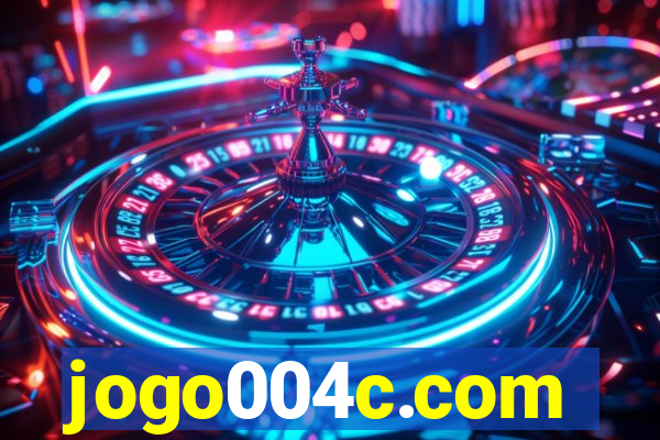 jogo004c.com