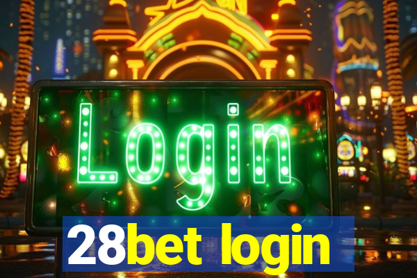 28bet login