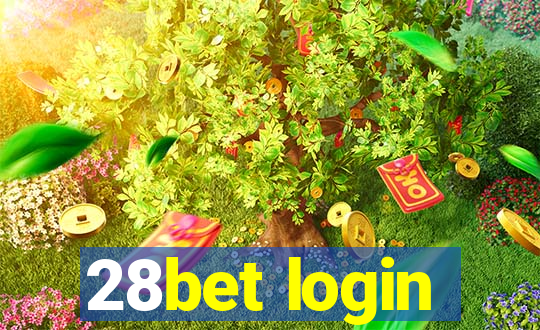 28bet login