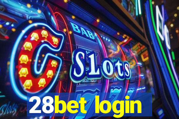 28bet login