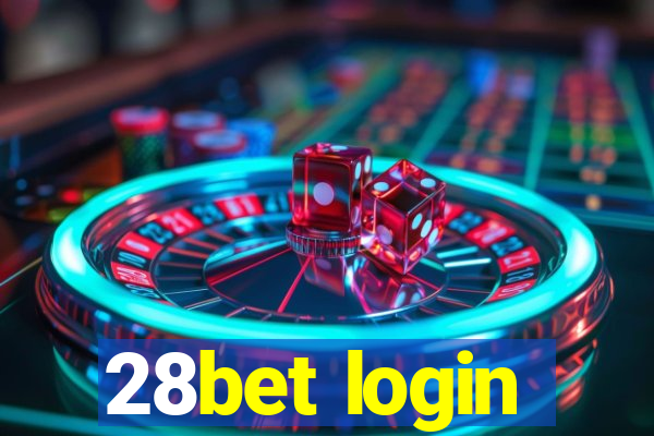 28bet login