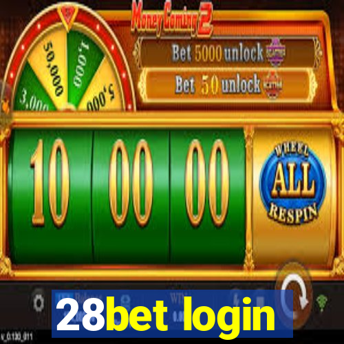 28bet login