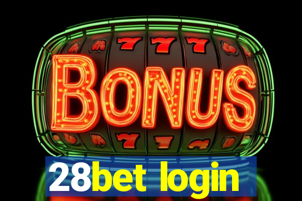 28bet login