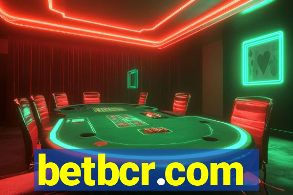 betbcr.com