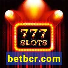 betbcr.com