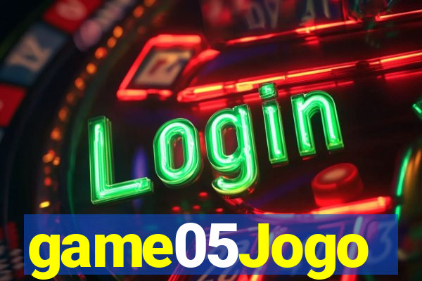 game05Jogo