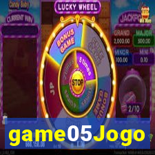 game05Jogo