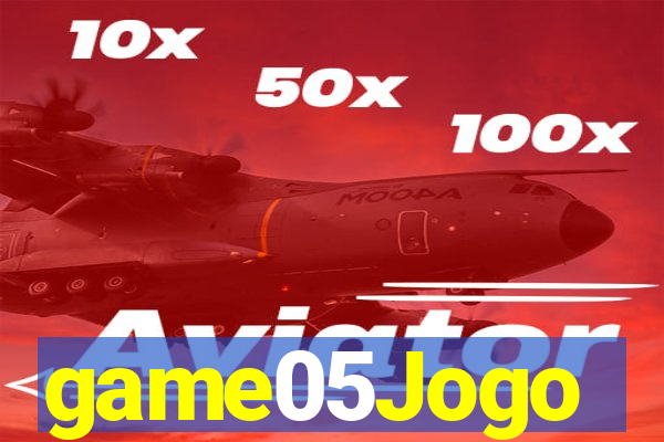 game05Jogo