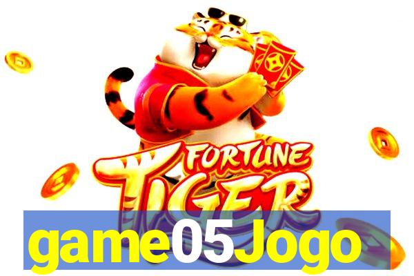game05Jogo
