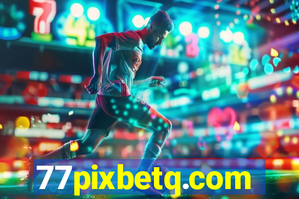 77pixbetq.com
